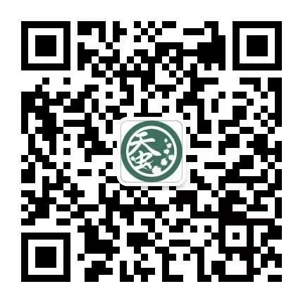 动漫18
丝路驼铃微信公众号二维码.jpg